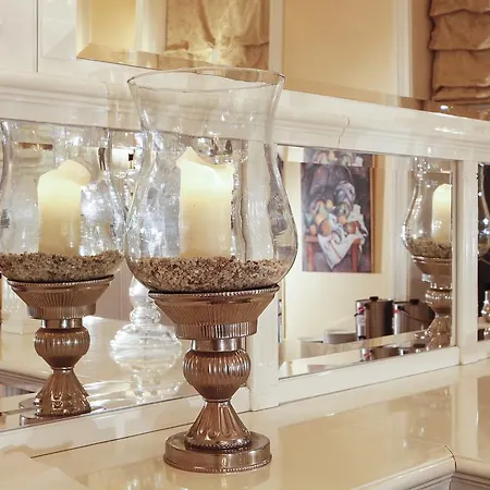Gaestehaus Kaiserhof 3* Любек