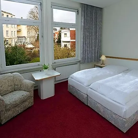 Kaiserhof
