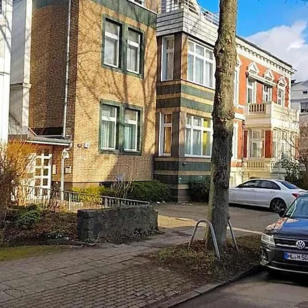 Kaiserhof